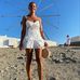 Tamara Bartels - Facebook