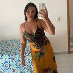 Tamara Bartels - @tamaraslots_ - Instagram