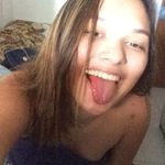 Tamara Bartels 🎀 - @tata.bartels - Instagram