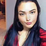 Tamara Bartels 🦋 - @eutamarabartels - Instagram