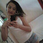 tamara - @tamarabartels123 - Instagram