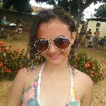 tamara - @tamarabartels13 - Instagram
