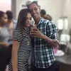 Tamara  - @tamarabartels - TikTok