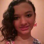 tamara - @tamarabartelss - Instagram