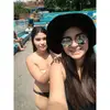tamarabartels21 - @tamarabartels21 - TikTok