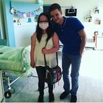 Tamara.Bartels - @tamara.bartels - Instagram
