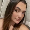Tamara.Bartels - @tamara.bartels - TikTok