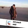 tamarabartelshell - @tamarabartelshell - TikTok