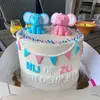 tamarabartelszwik - @tamarabartelszwik - TikTok