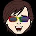 Tami Bartels - Facebook