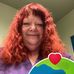 Tami Reiley Bartels - Facebook