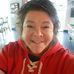 Tammy Bartels - Facebook