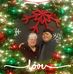 Tammy Bartels - Facebook
