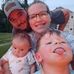 Tammy Bartels - Facebook