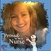 Tammy Lesch-Bartels - Facebook