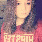 Tata♡ - @tamarabartelsmeier - Instagram