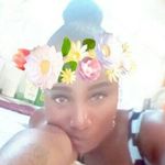 mara boss - @tamarabartholomew - Instagram