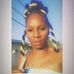 Tamara Bartholomew - Facebook