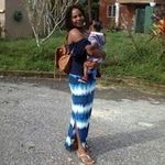 Tamara bartholomew - @bartholomewtamara - Instagram