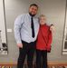 Tammy Bartholomew - Facebook