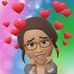 Tammy Bartholomew - Facebook