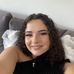 Tammy Bartholomew - Facebook
