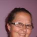 Tammy Bartholomew - Facebook