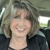 Tammy Parker Bartholomew - Facebook