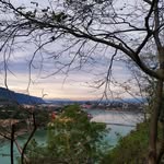 @tama.rabartlett35272emerystone - Instagram