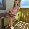 Tamara😎 - @.tamarabartlett - TikTok