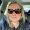 Tamara Bartlett241 - @tamarabartlett241 - TikTok