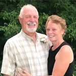 Tamara_Bartlett69 - @tamara_bartlett69 - Instagram