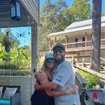 Tamara Bartlett - @gifeltefishing397 - Instagram
