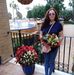 Tamara Bartlett - Facebook