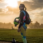 Tamara Bartlett - @colorbarf - Instagram