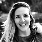 Tamara Bartlett - @tamarabart00 - Instagram