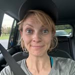 Tamara Bartlett - @bam_tartlett - Instagram