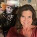 Tamara Bartlett - Facebook
