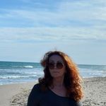 Tamara Bartlett - @tamarabartlett2 - Instagram