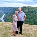 Tamara Bartlett - @tammy26354yahoocom - Instagram
