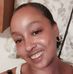 Tamara Bartlett - Facebook