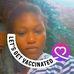 Tamara Bartlett - Facebook