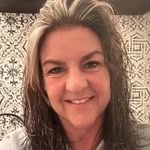 Tamara Bartlett-Ambs - @bartlettambs - Instagram