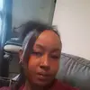 Tamara Bartlett - @tamarabartlett1 - TikTok