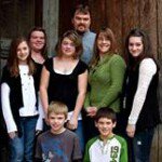 Tamara L. Cowger Bartlett - @tlynnbartlett - Instagram