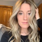 tamarabartlett - @t_bartlett - Instagram