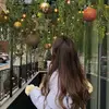 TamaraBartlett - @ckunddpxwav - TikTok