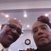 Tamarah Bartlett - Facebook