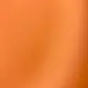 Tamarah Bartlett - @tamarah.bartlett - TikTok