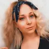 Tamera Bartlett - @tamerabartlett - TikTok